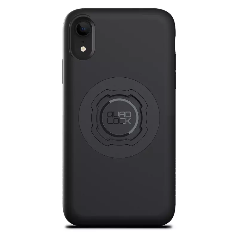 Quad Lock Mag Case - Iphone XR