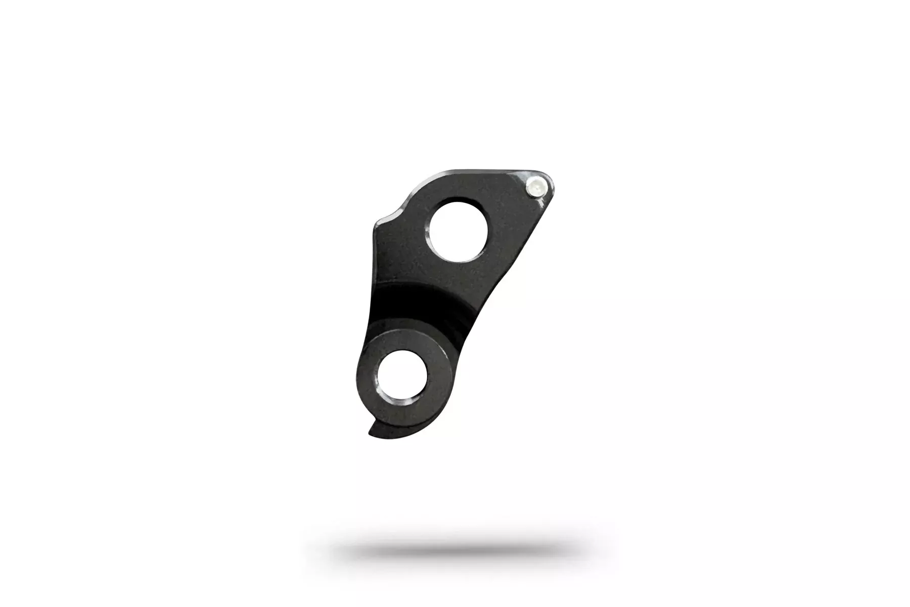 Rear Derailleur Hanger - Disc