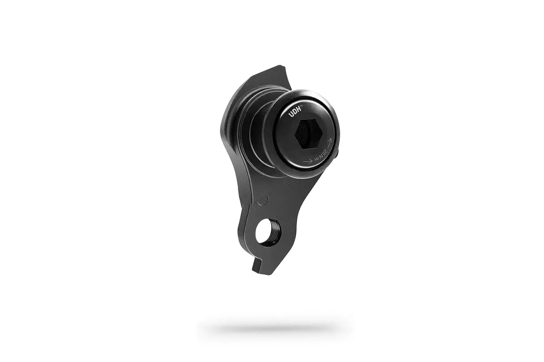 Rear Derailleur Hanger - UDH