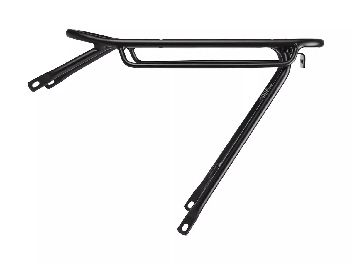 Rear Rack | Flippo
