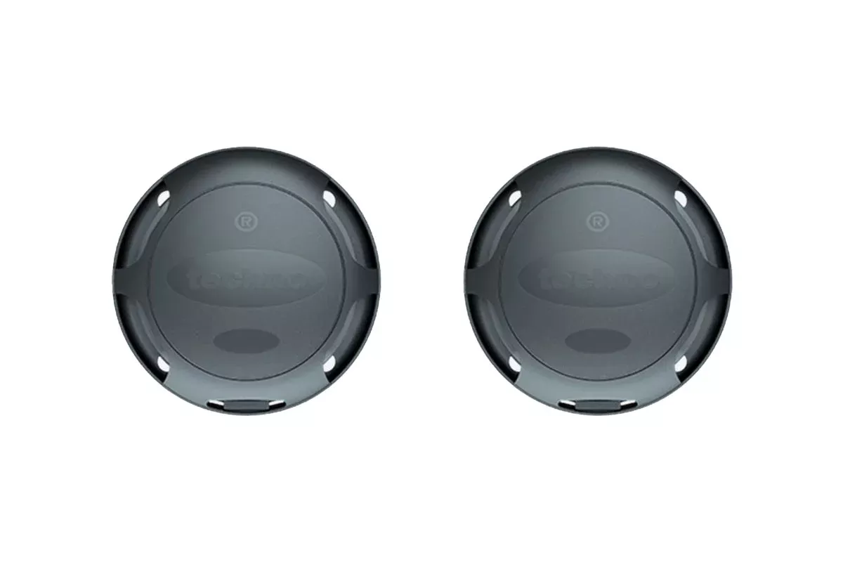 Respro Techno/City Valve