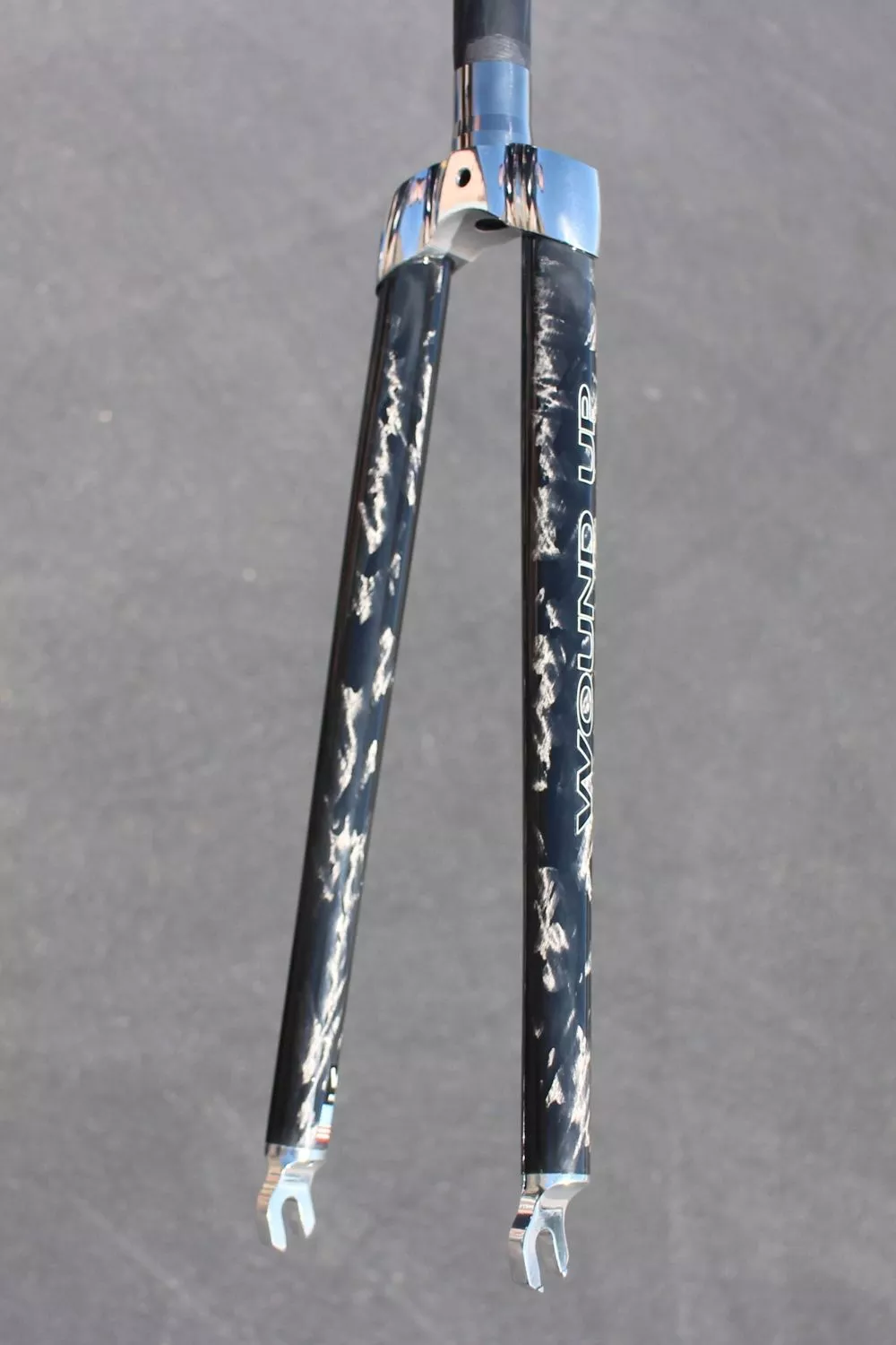 Road X 1 1/8″