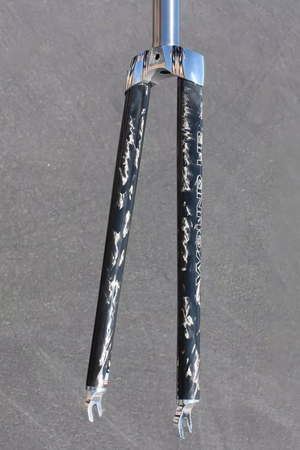 Road X 1″
