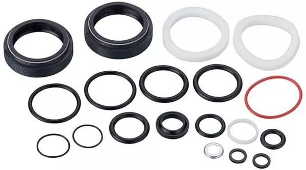 RockShoxLyrik 1 Year Service Kit