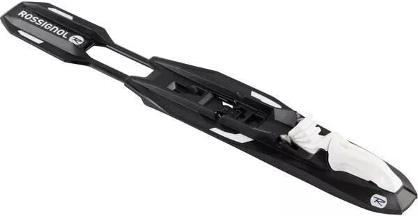 RossignolUnisex Touring Nordic Bindings Control Step In