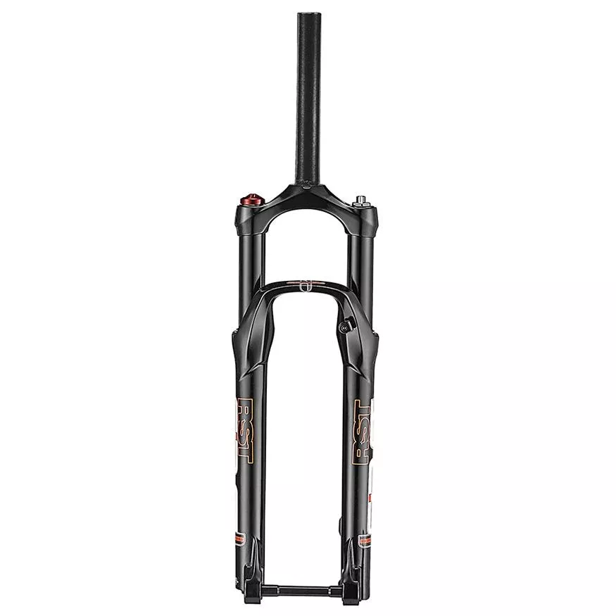 RST F1RST 27.5" - Boost