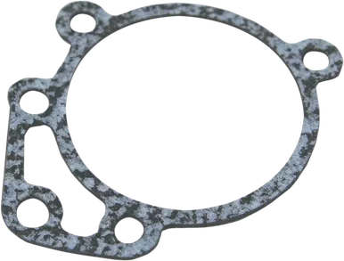 S&S Cycle Back Plate Gasket - 0.0625" - Super E/G 106-1724
