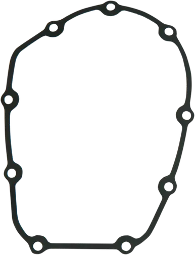 S&S Cycle Cam Cover Gasket - M8 310-0911