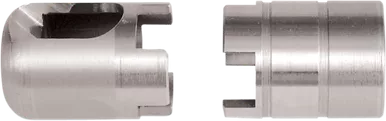 S&S Cycle Compression Release Tool 53-0045