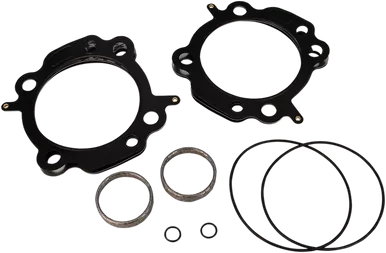 S&S Cycle Cylinder Gasket Kit - 97/106" 910-0465