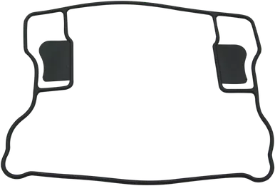 S&S Cycle Rocker Box Top Gasket 90-4079