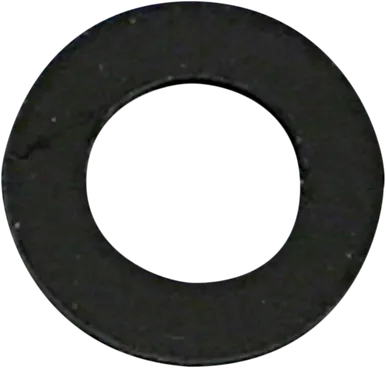S&S Cycle Top Rocker Box Washer 50-7015