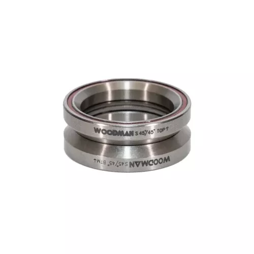 S45/45 41.8mm 1 1/8" Headset Bearing