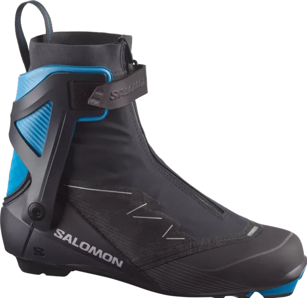 SalomonPro Combi SC
