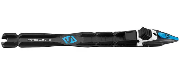 SalomonProlink Race Skate