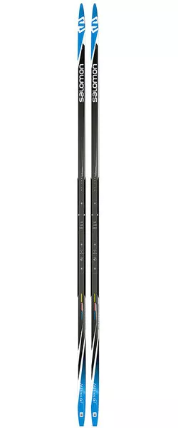 SalomonRS Skate