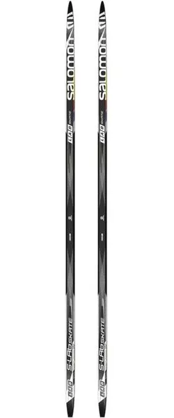 SalomonS-LAB SKATE WARM SOFT