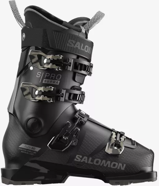 SalomonS/Pro Supra 90 W GW