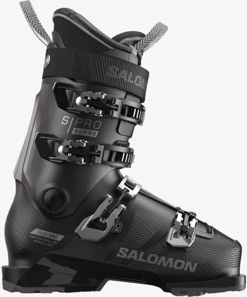 SalomonS/Pro Suprs 100 GW