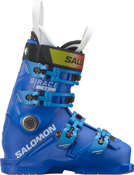SalomonS/Race 65