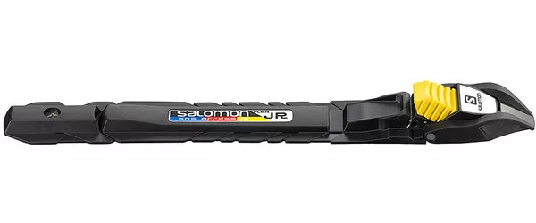SalomonSNS Access Junior