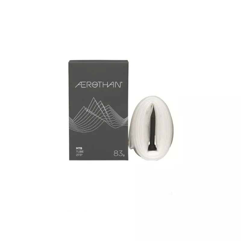 Schwalbe Aerothan Mtb Tube