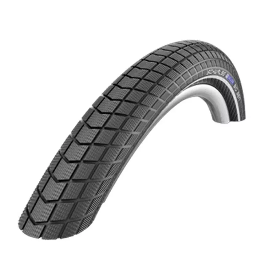 Schwalbe Big Ben Tire