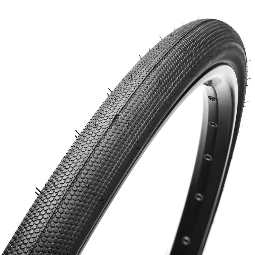 Schwalbe G-One Speed Tire