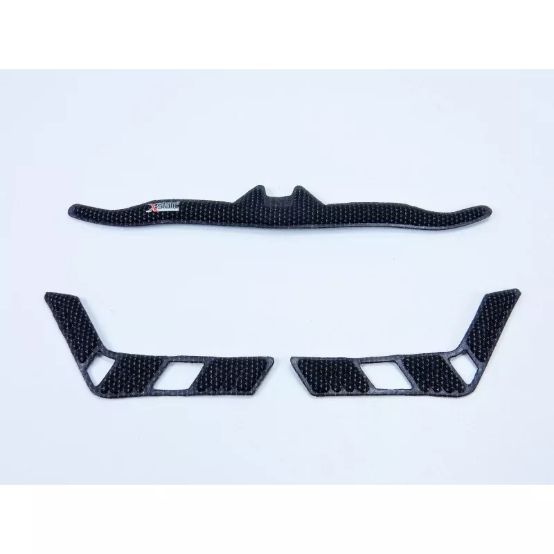 Scott Cadence Plus / Centric Plus Padset V2