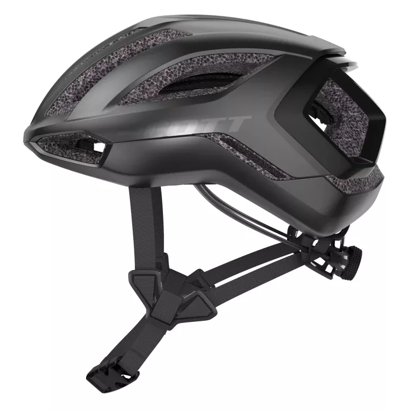 Scott Centric Plus Mips (as) Helmet