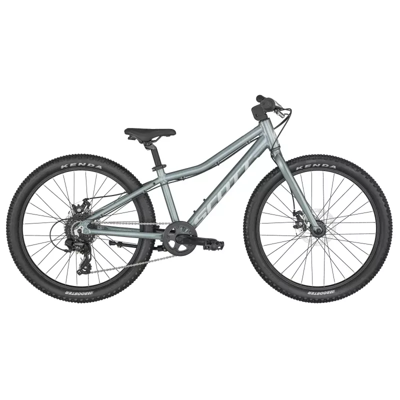 Scott Contessa 24 Rigid