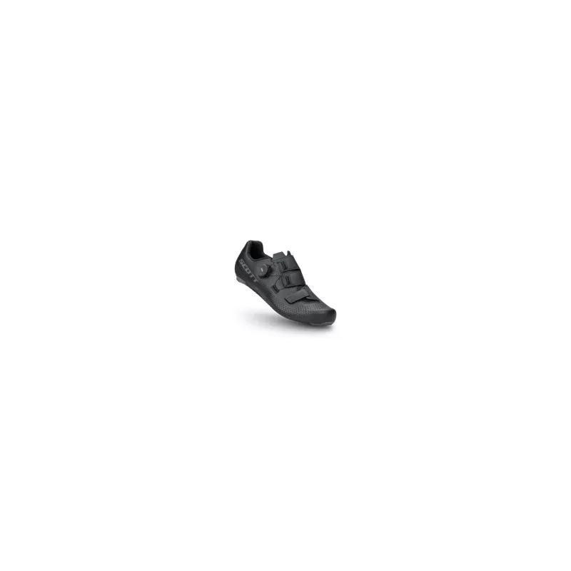 Scott Shoe Road Team Boa