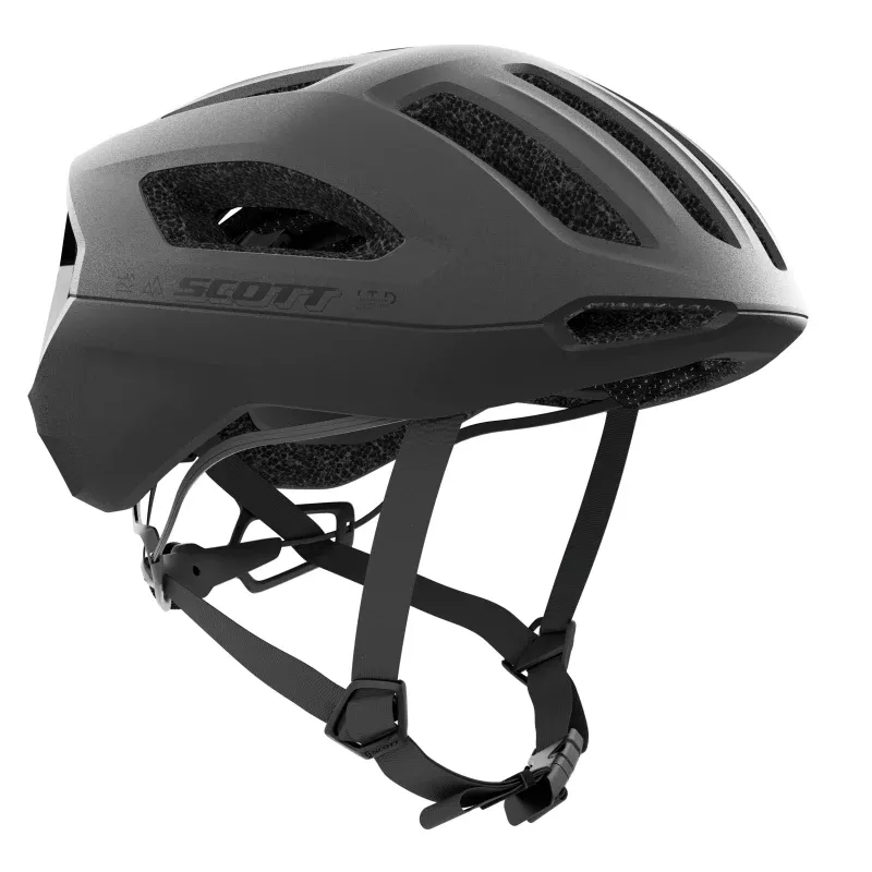 Scott Sierra Mips (ce) Helmet