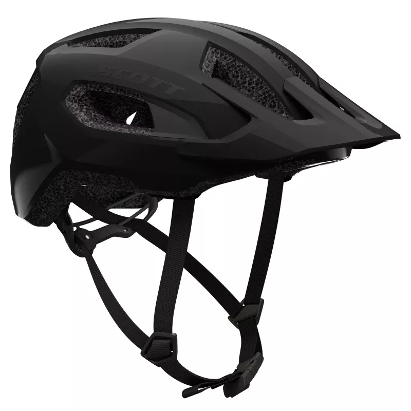 Scott Supra Helmet CE