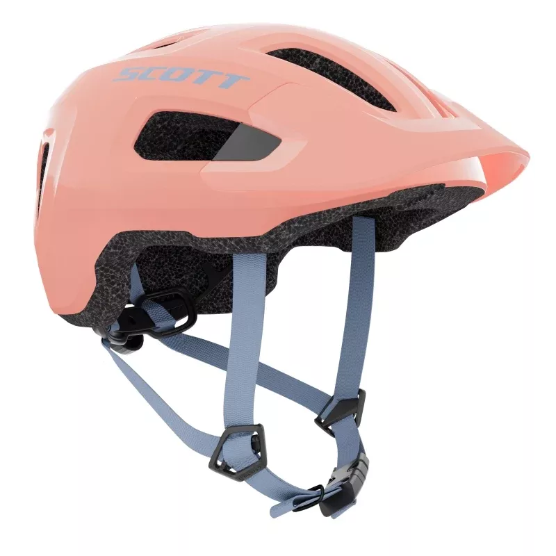 Scott Supra Junior (ce) Helmet