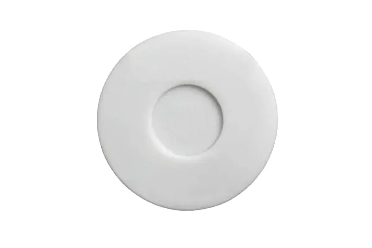 SeaSucker Protective Cover