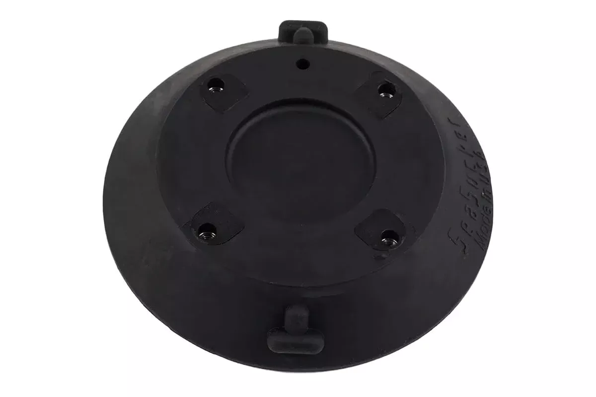 SeaSucker Replacement Vacuum Pad