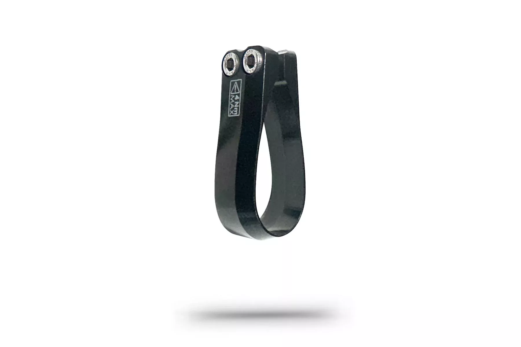 Seatpost Collar - 2 Bolt Aero