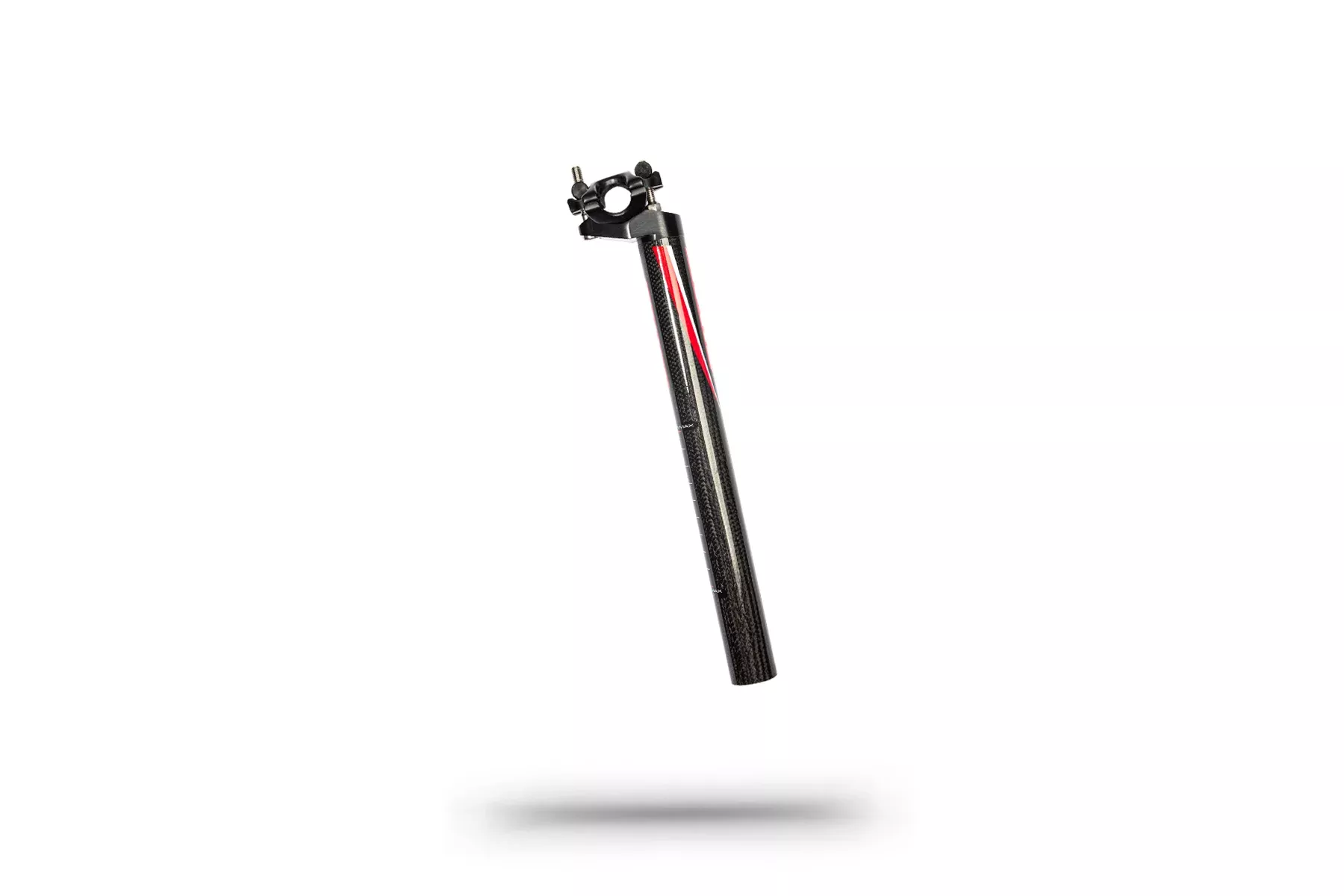 Seatpost - TIME RTM - 31.6mm