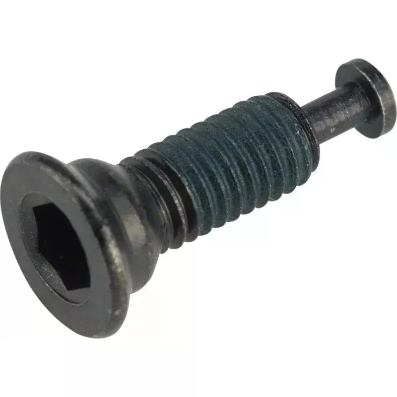 Shimano Caliper Fixing Bolt B