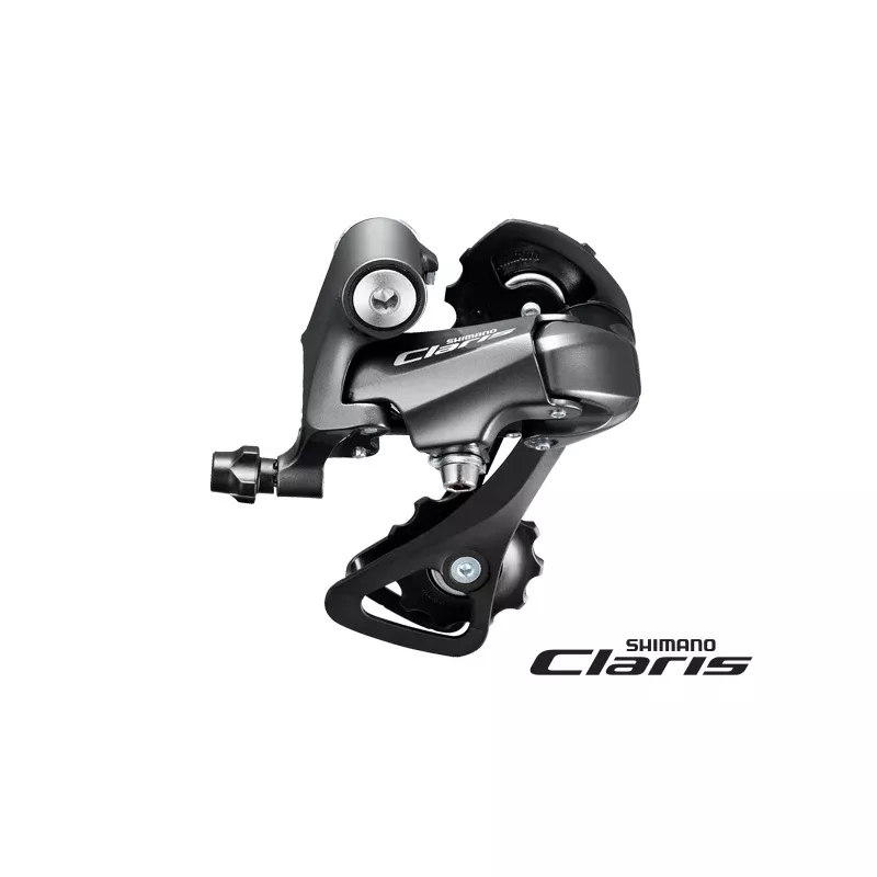 Shimano Claris RD-R2000 Rear Derailleur