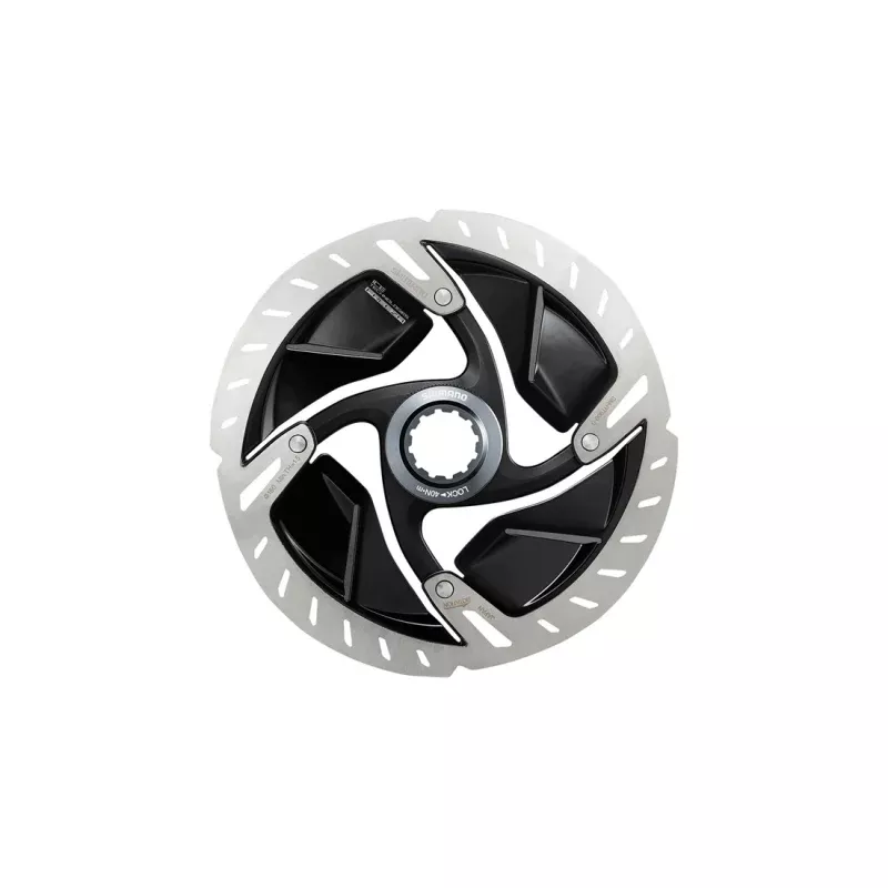 Shimano Dura-ace SM-RT900 Disc Rotor Centerlock