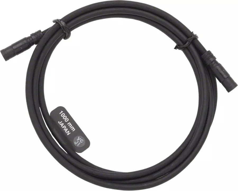 Shimano EW-SD50 Di2 E-Tube Wire 750mm