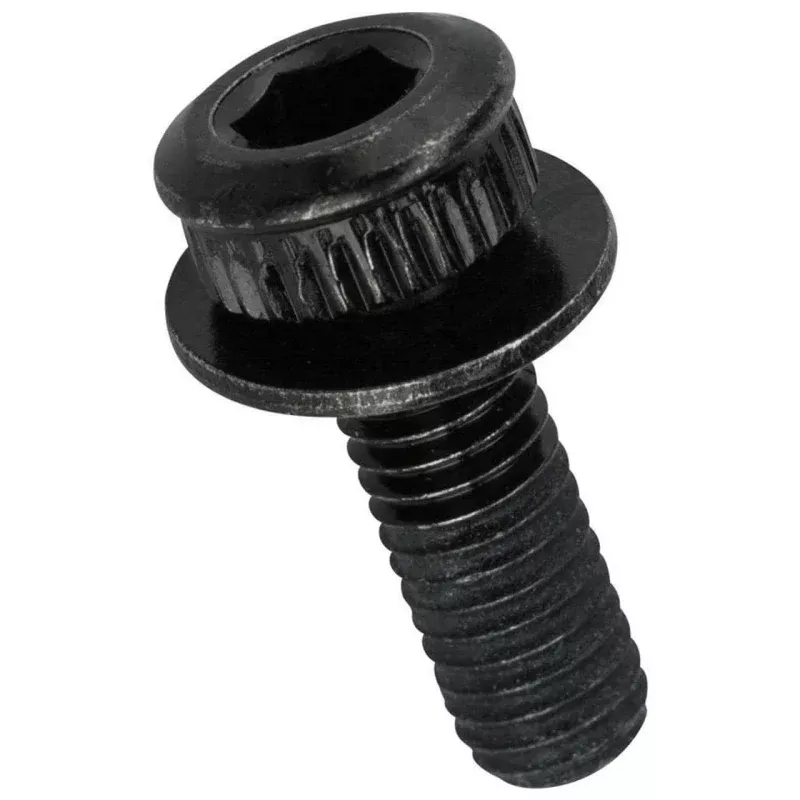 Shimano Flat Mount Caliper Fixing Bolt A