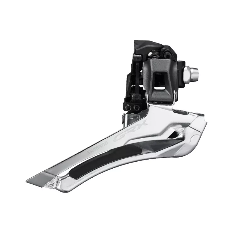 Shimano Grx FD-RX810 Front Derailleur