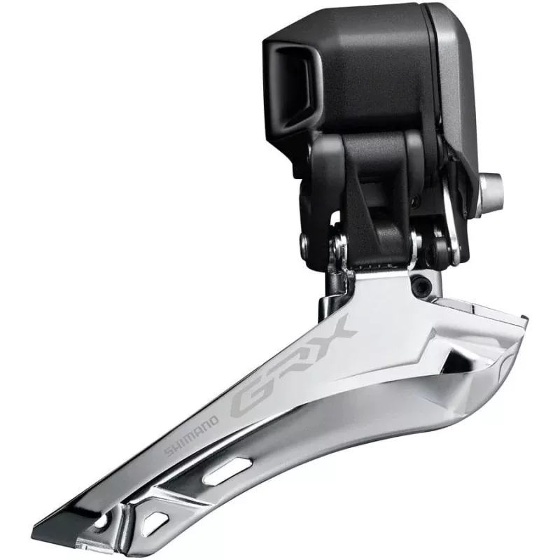 Shimano Grx FD-RX815 DI2 Front Derailleur