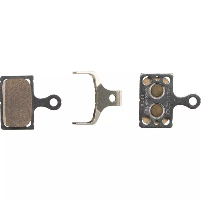 Shimano K04S Disc Pads