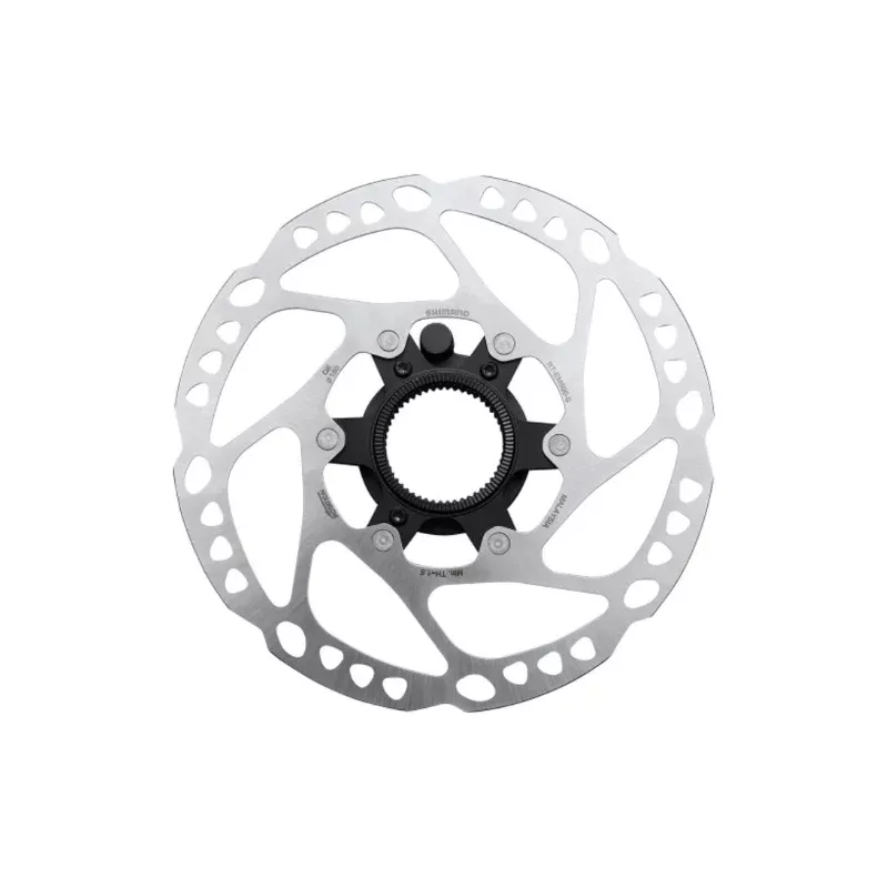 Shimano RT-EM600 Disc Rotor