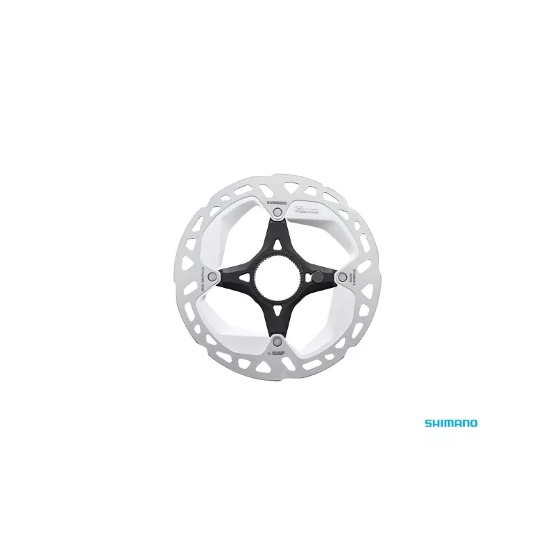 Shimano RT-EM810 Disc Rotor