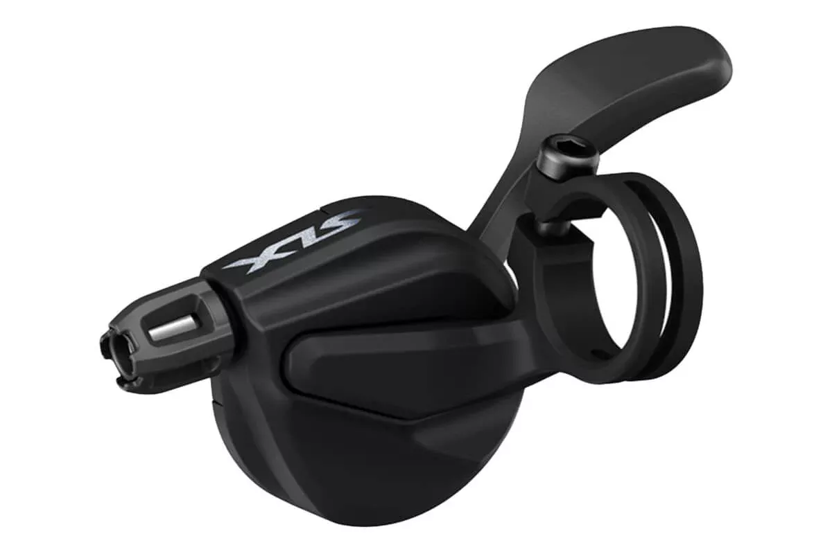 Shimano SLX SL-M7100-R 12-speed Shifter